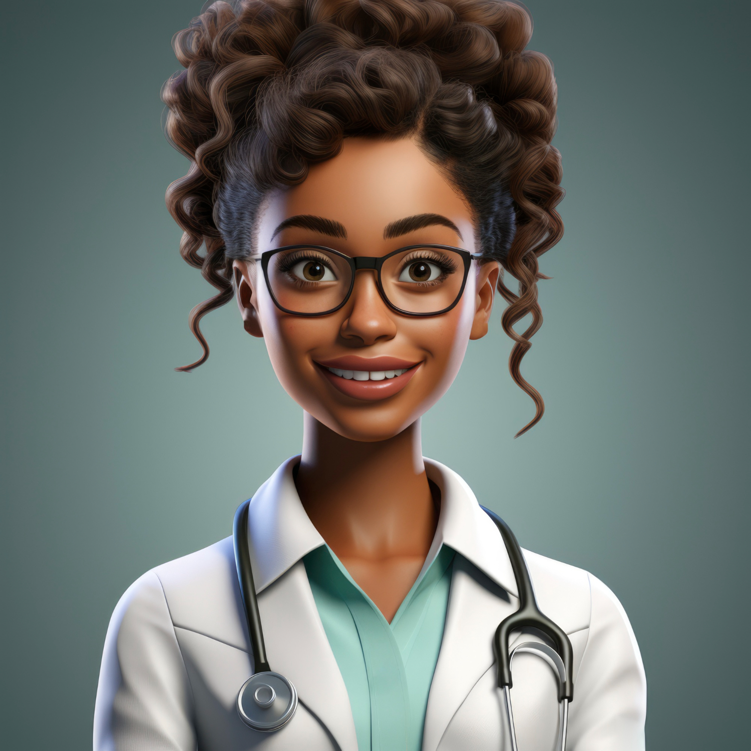 Priscilla Anna
